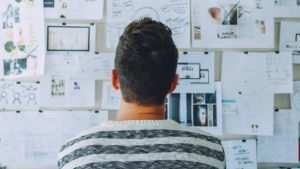 governança em startups