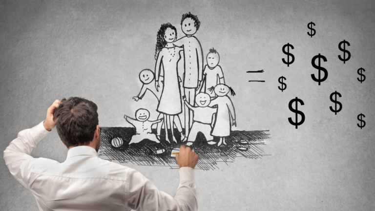 Conselho em Empresas Familiares: Desafios e Estratégias para Governança Eficiente
