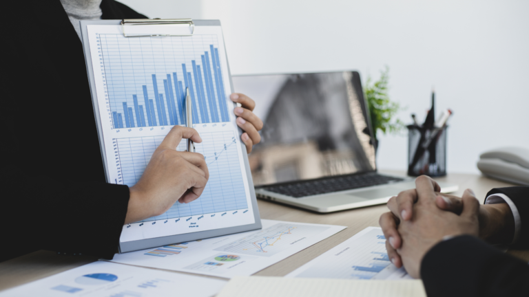 Fundamentos da Governança Corporativa