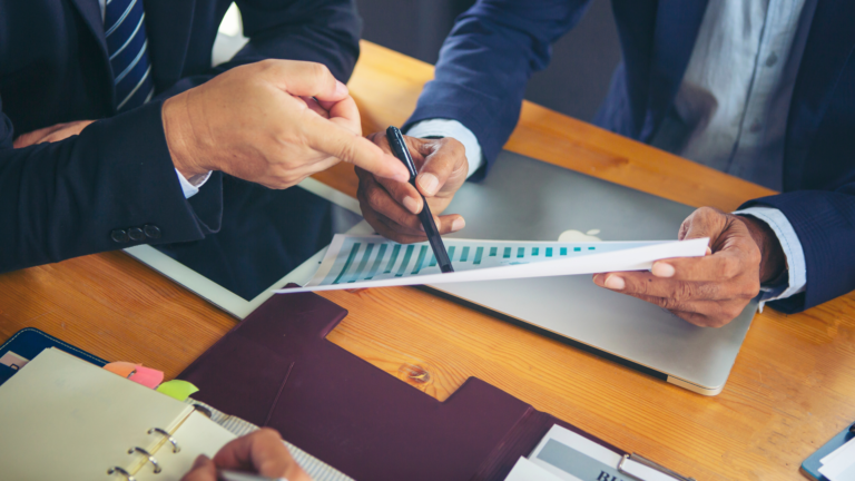 Governança Corporativa: Aspectos Jurídicos, Societários, Riscos e Compliance