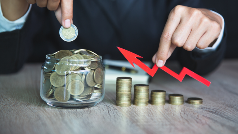 Gestão Financeira Organizacional – o papel do conselheiro consultivo na área financeira de uma instituição