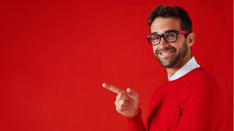 Marca pessoal – o ativo invisível que define seu sucesso